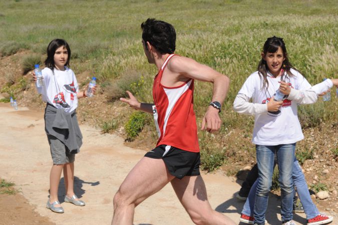 atletismo-21